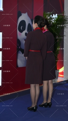 东方航空-双丝出海哈哈（完整版）