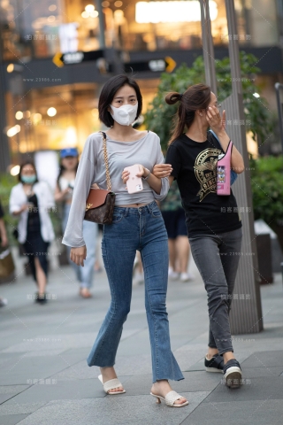 【凯恩赛帖】紧牛长提