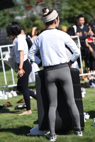 【咔喳赛贴】散场