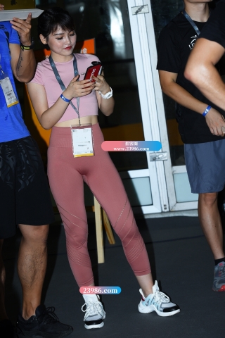 【咔喳赛贴】练过的身材