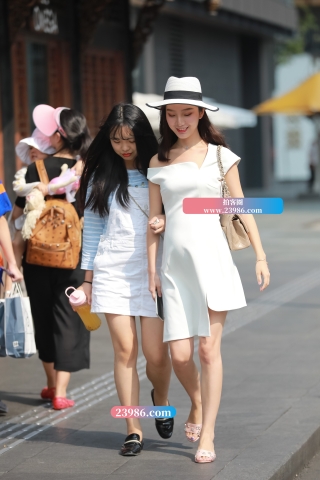 【凯恩赛帖】漂亮温婉大方的孕妇