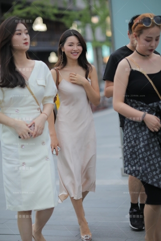 【凯恩赛贴】窈窕淑女 谁不好求