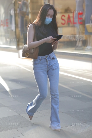 【凯恩赛帖】紧牛小姐姐