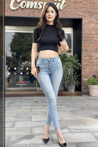 长恨歌（视频版）