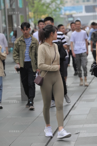 【凯恩赛贴】这裤子 很性感