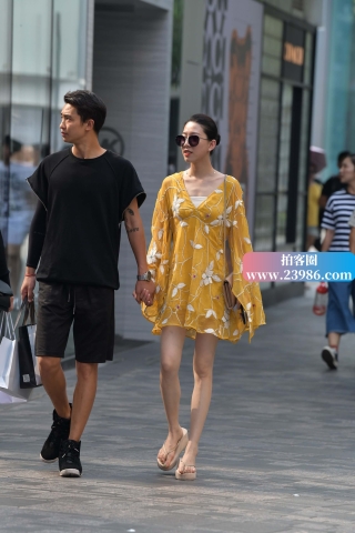 骨感美f（完整版）