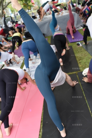 【咔喳赛贴】刻苦