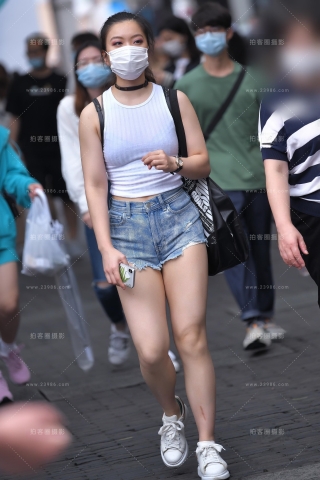 【咔喳赛帖】有点健壮