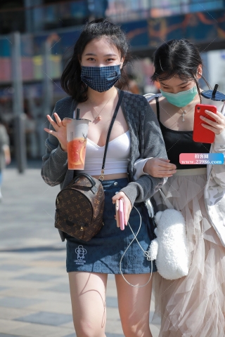 【玻璃赛帖】处处洋溢着清纯的气息