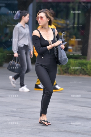 【红石赛帖】性感**