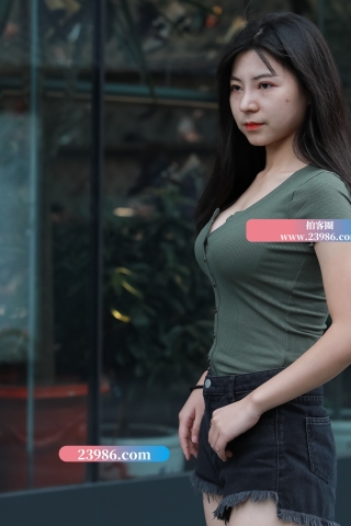 【凯恩赛帖】凹凸有致