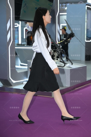 黑色裙rou丝小姐姐