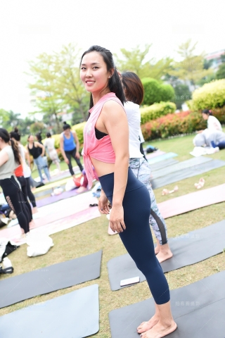 【咔喳赛帖】很专注很认真