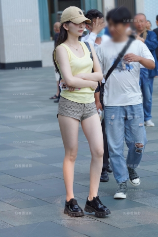 细腻白嫩 吹弹可破