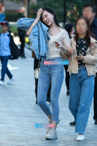 【小默赛帖】第1284篇★弹力紧牛★