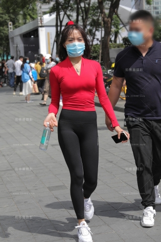 【凯恩赛帖】运动装