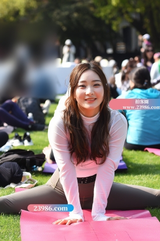 【咔喳赛贴】护腰