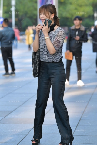 【红石赛贴】性感气质**