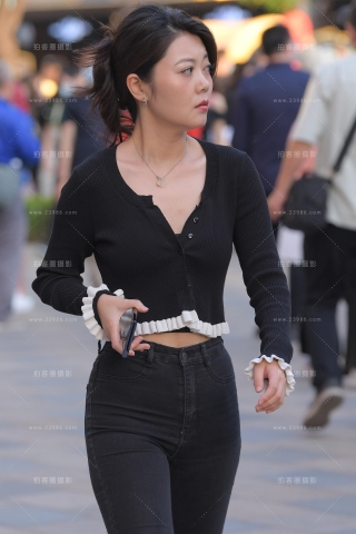 【红石赛帖】黑色紧牛