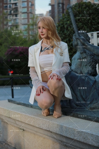 油亮丝超短热牛