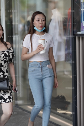 【凯恩赛贴】紧牛小姐姐