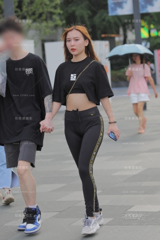 【凯恩赛贴】可爱的健身女友