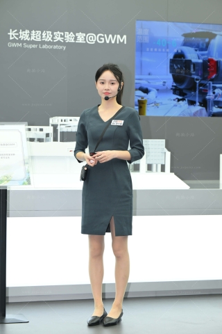 好清纯的小姐姐