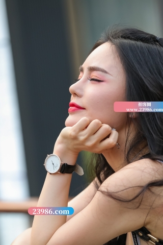 【凯恩赛帖】与你的邂逅 太勾人心魂了