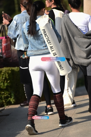 【咔喳赛贴】上课去