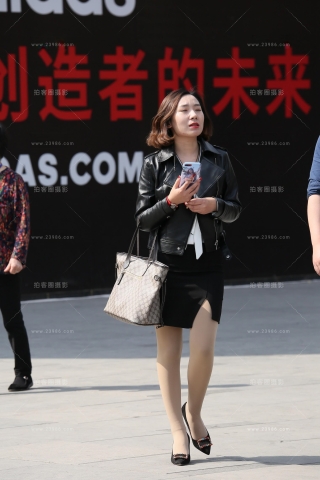 成熟性丝袜美妇