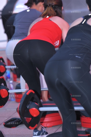 【咔喳赛帖】打个招呼