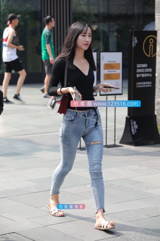 【凯恩赛帖】紧牛少女