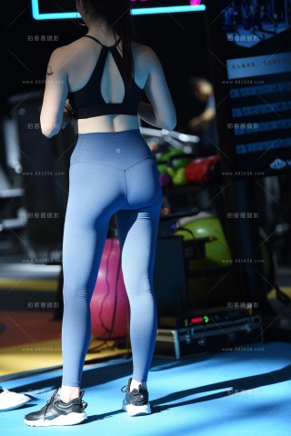 【咔喳赛贴】聊天