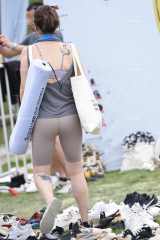 【咔喳赛贴】上课