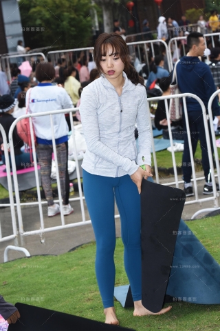 【咔喳赛贴】开课