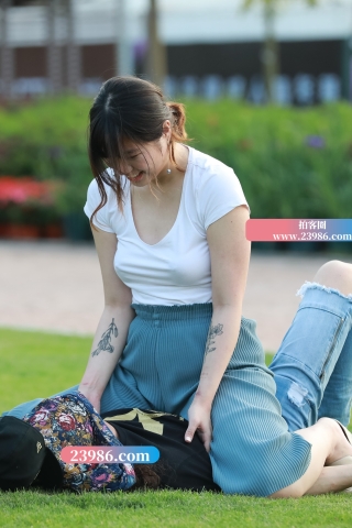 【凯恩赛帖】情侣嬉戏