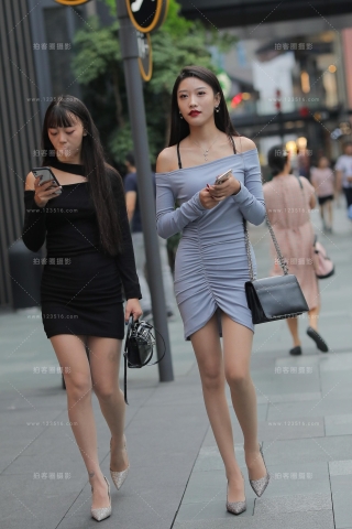 【凯恩赛贴】漂亮丝袜美腿 男人的最爱