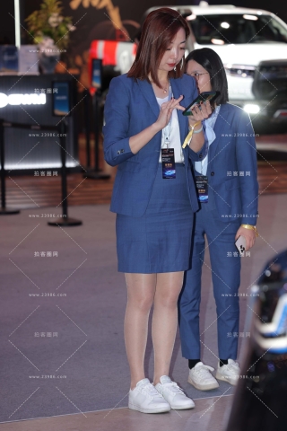 超薄丝成熟韵味知性