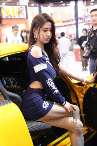 慧酱ov 【图片➕视频】