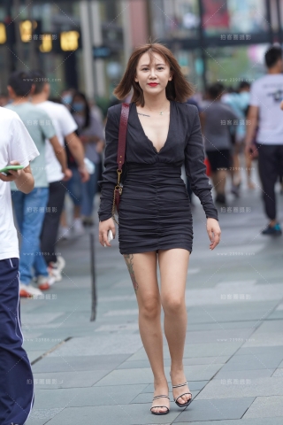 成熟女人的味道