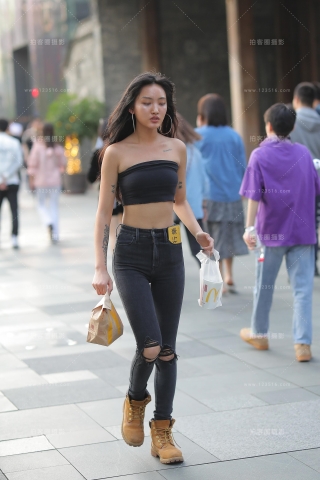 【凯恩赛贴】充满自信的好身材