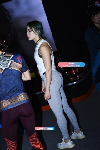 【咔喳赛贴】嫩绿色的哦