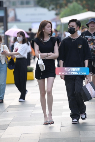 颜值非常的高【原图+视频】