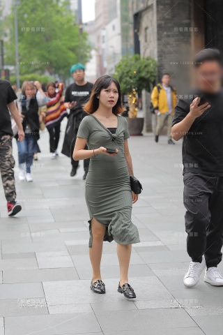 【凯恩赛贴】圆润饱满翘臀