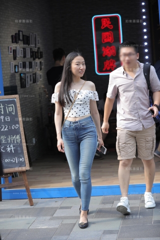 好紧，好牛，好臀