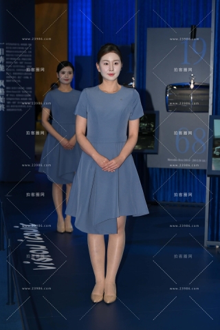 奔驰肉丝礼仪，喜欢哪个呢？（完整版）