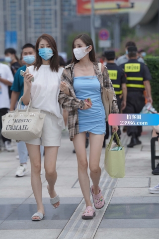 小孩子才会做选择~