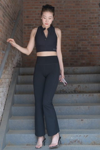 续梦【原图+视频】