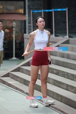 【凯恩赛帖】健身短裤