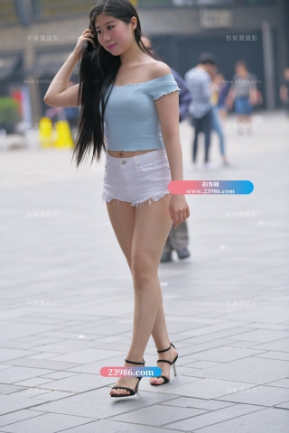 【红石赛帖】身材丰满性感美女